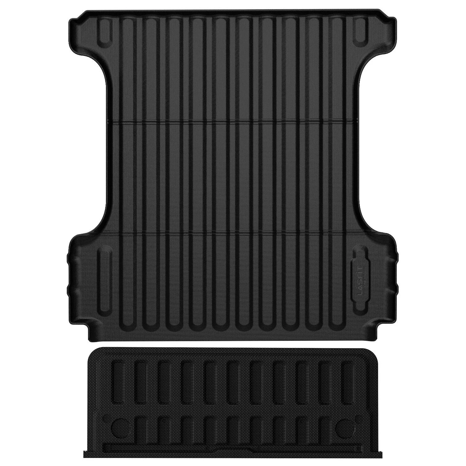 2019-2026-ram-1500-bed-mat-standard-tailgate-mat-5.75ft.jpg