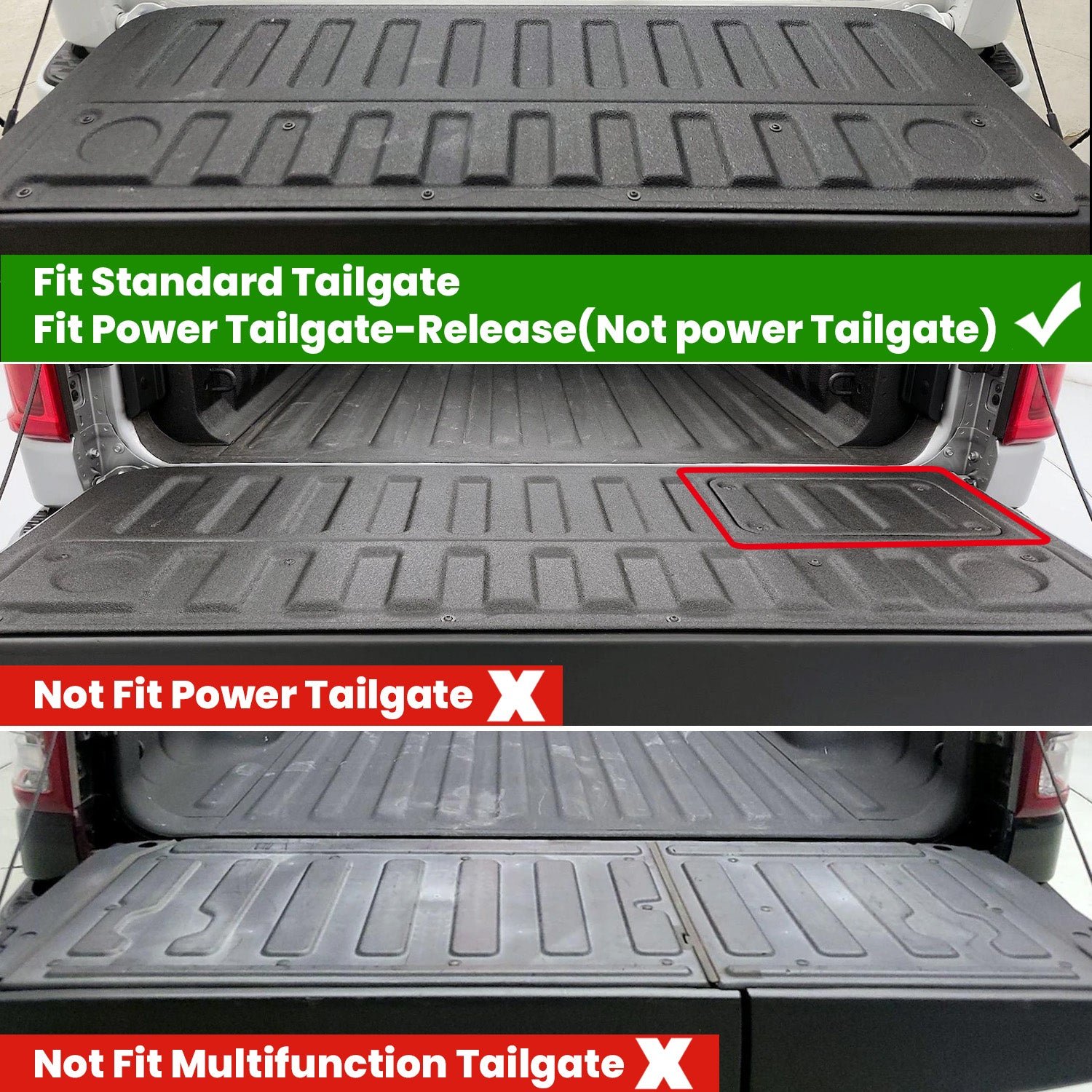 2019-2026-ram-1500-truck-tailgate-mat.jpg
