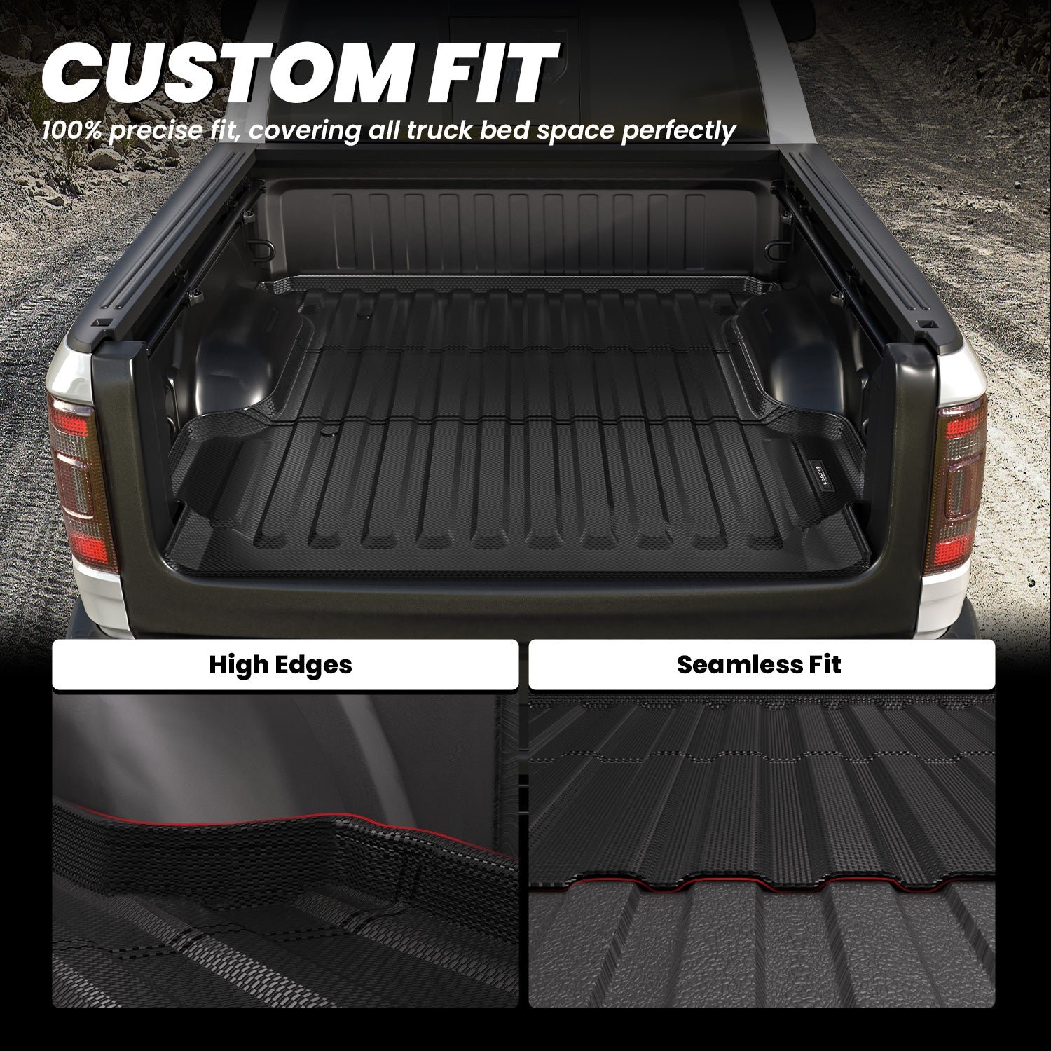 2019-2025-ram-1500-custom-fit-truck-short-bed-mat.jpg