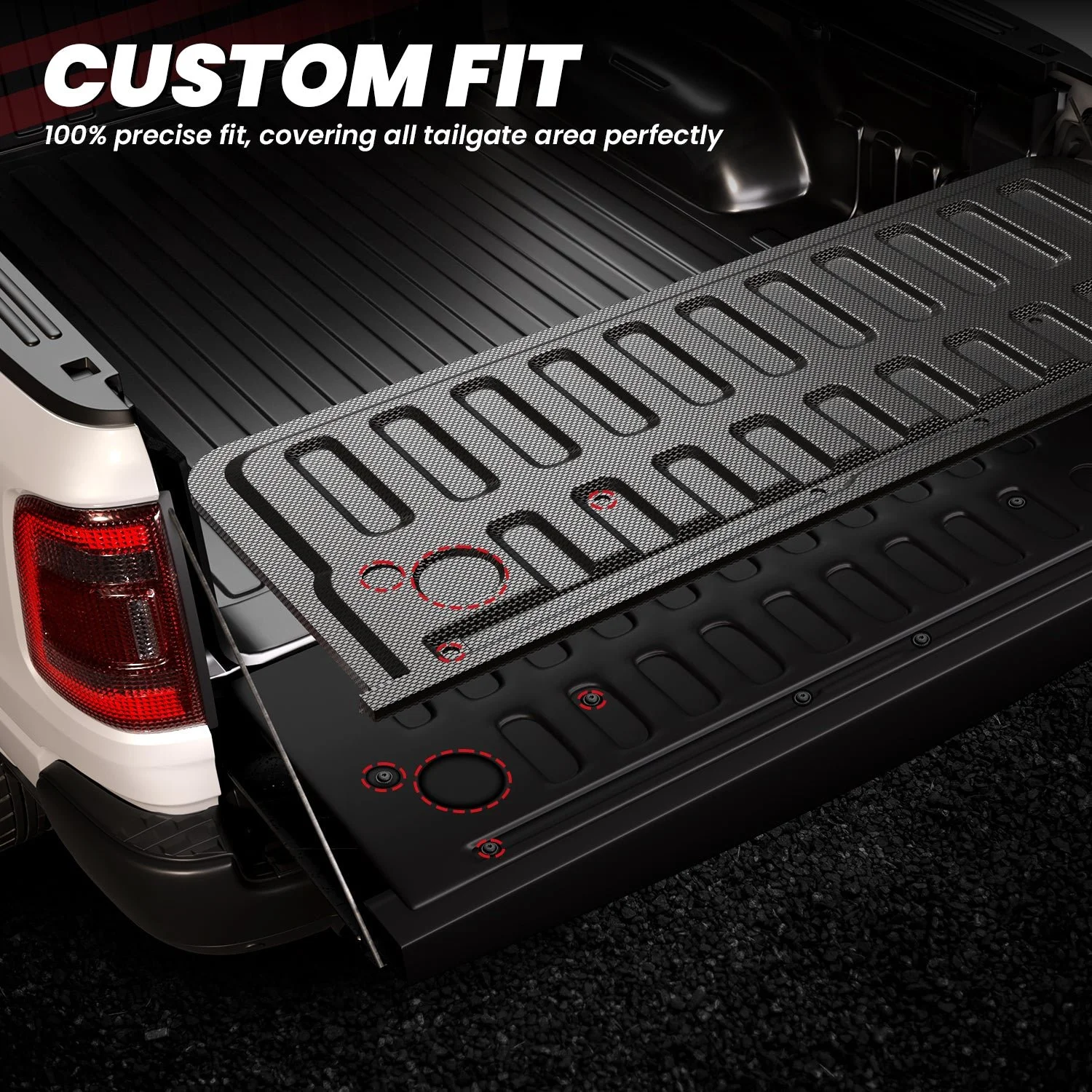 ram-1500-2019-2025-tailgate-mat-custom-fit-design.jpg