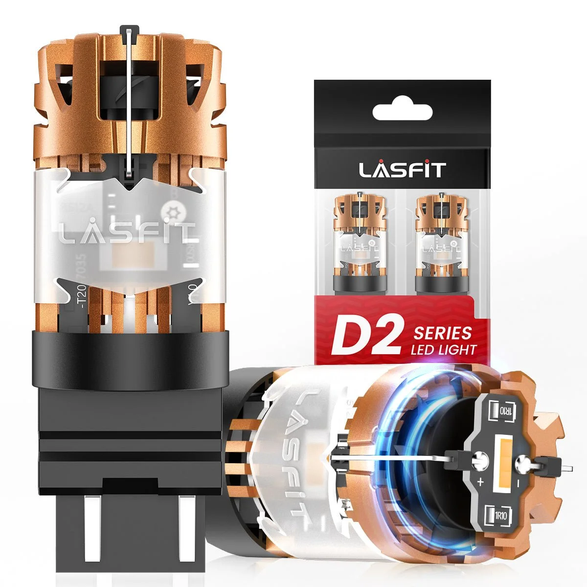lasfit-D2-series-amber-4257-led-bulbs.jpg