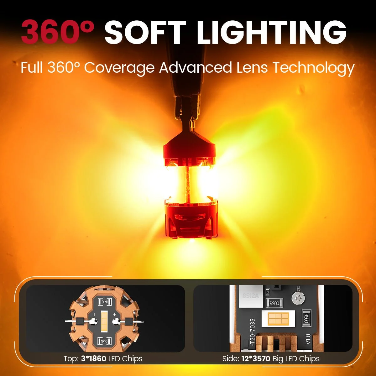Lasfit-amber-7443-led-bulbs-soft-lighting.jpg