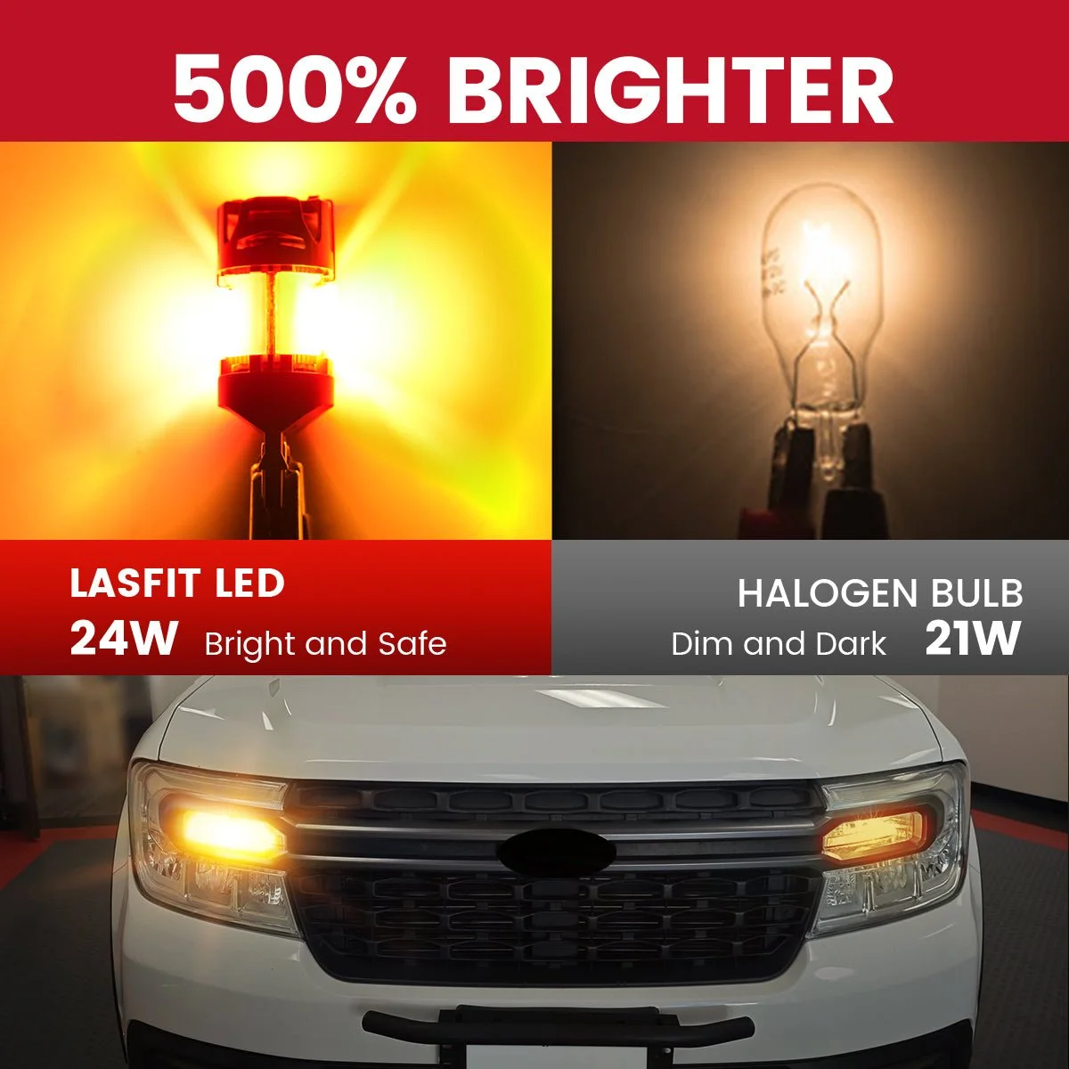Lasfit-amber-4257-led-bulbs-500-brighter.jpg