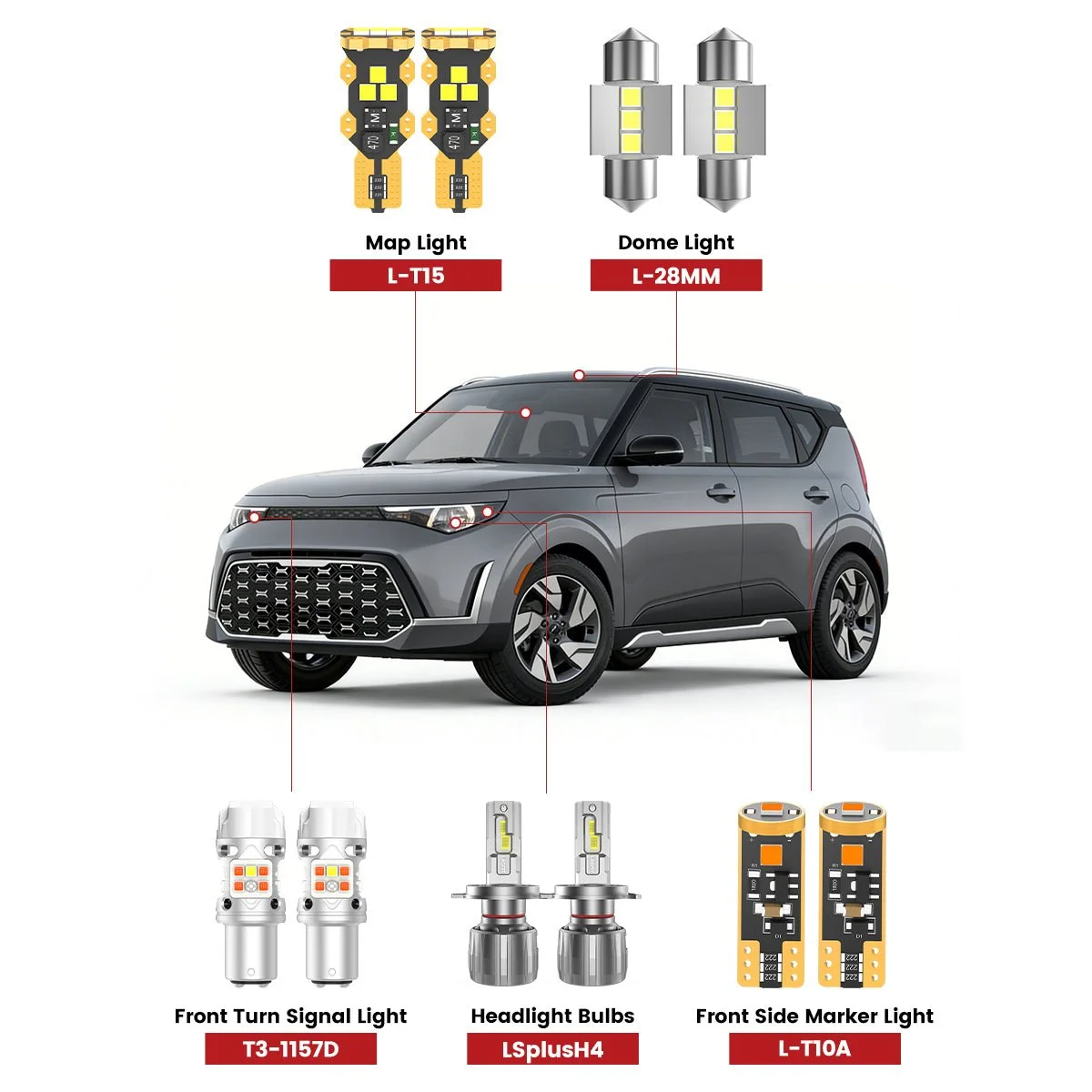 2023-2025-Kia-Soul-led-exterior-and-interior-light.jpg