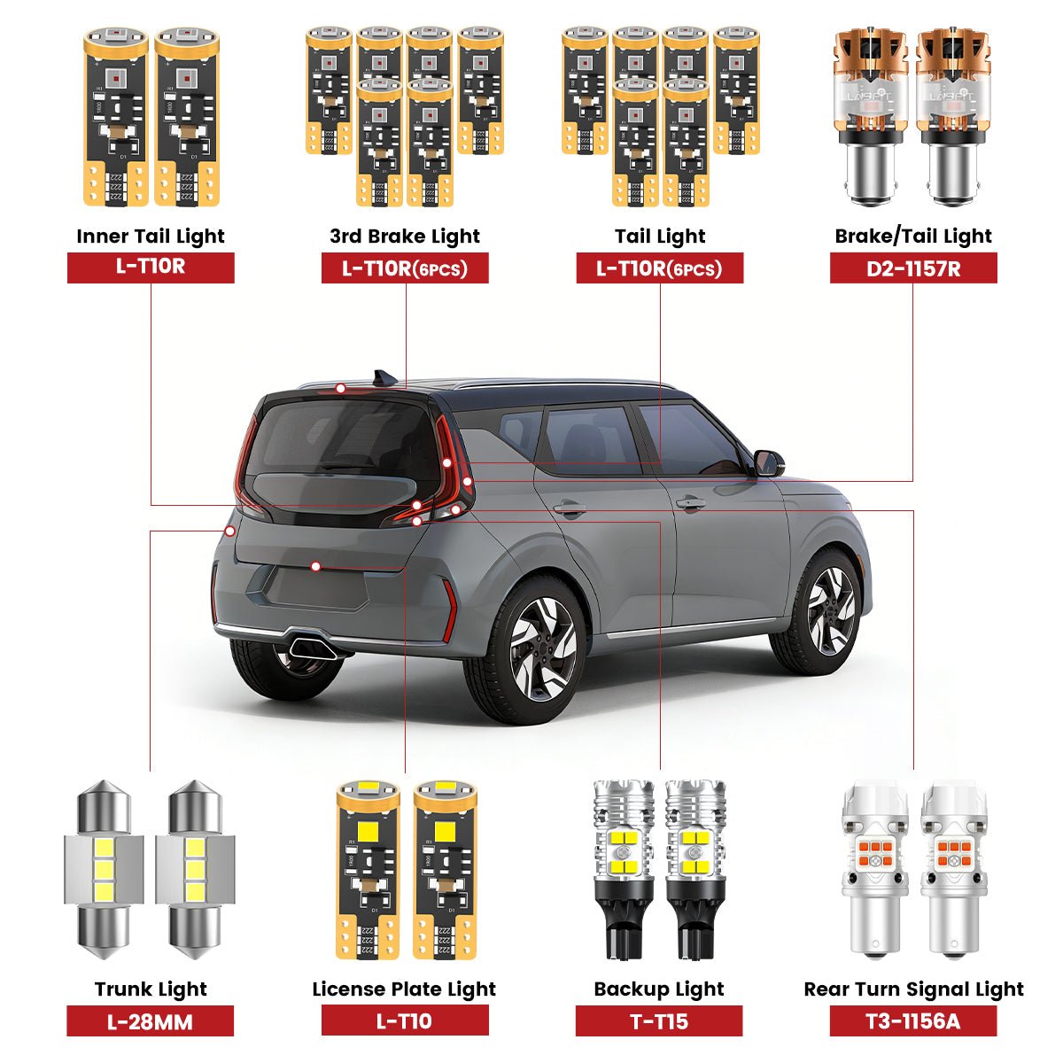 2023-2025-Kia-Soul-led-exterior-and-interior-bulb.jpg