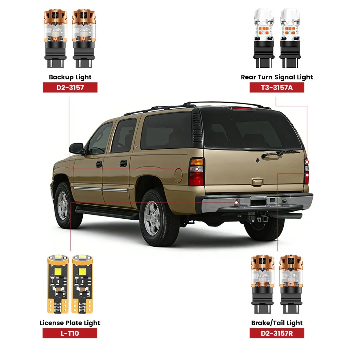 2000-2006-GMC-Yukon-Yukon_XL-led-exterior-and-interior-light.jpg