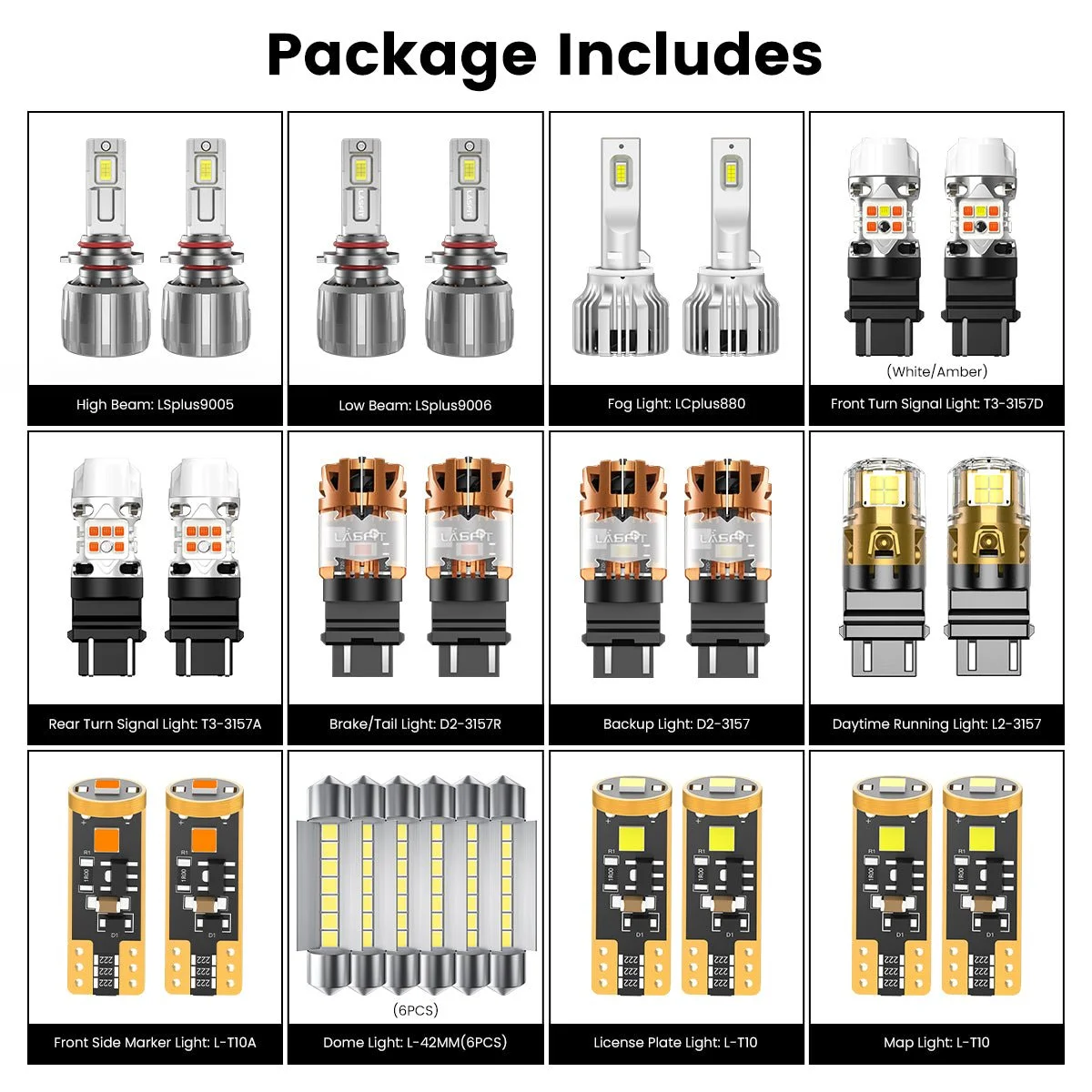 2000-2006-GMC-Yukon-Yukon_XL-combo-package-led-bulbs.jpg