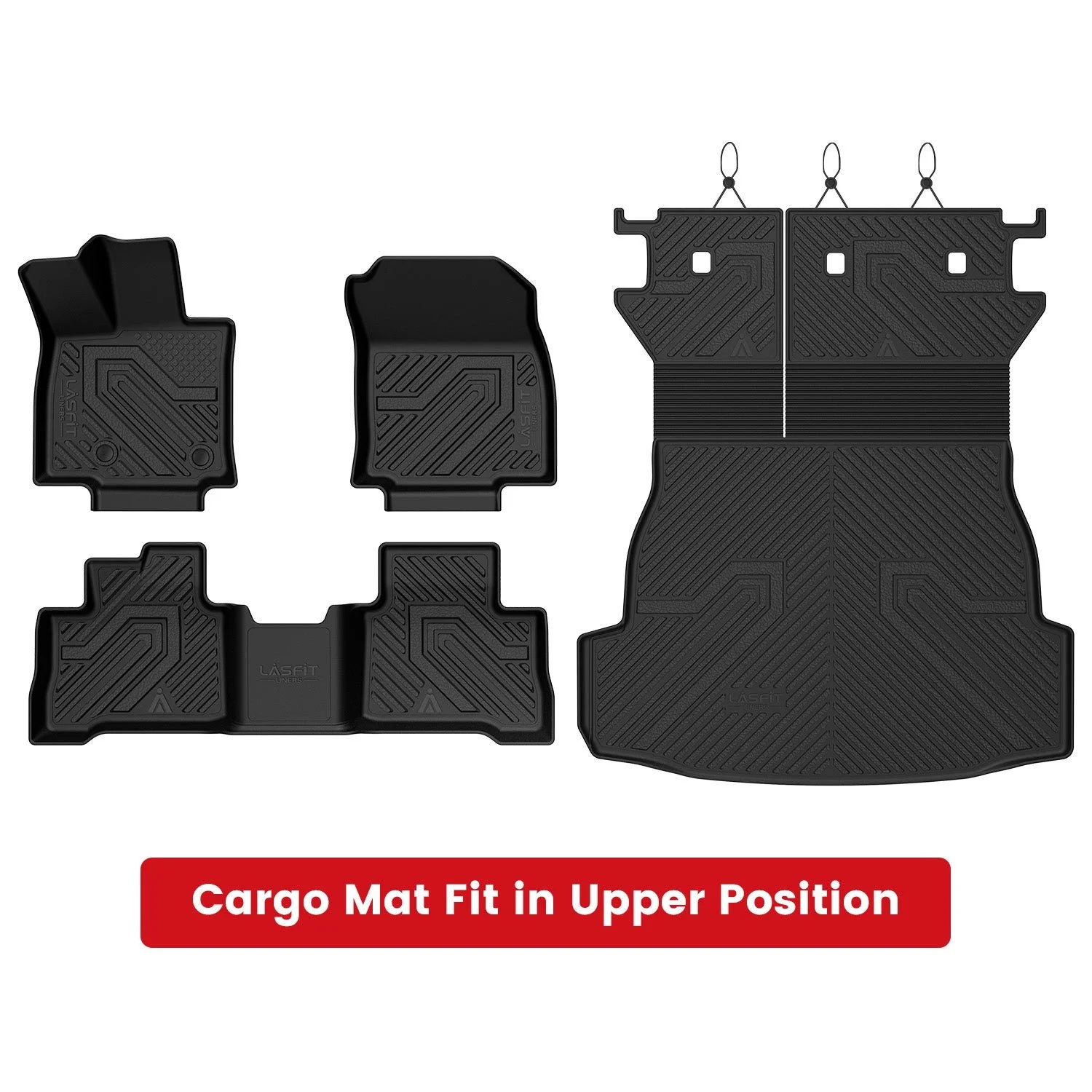 2026-toyota-rav4-hybrid-floor-mats-upper-position.jpg