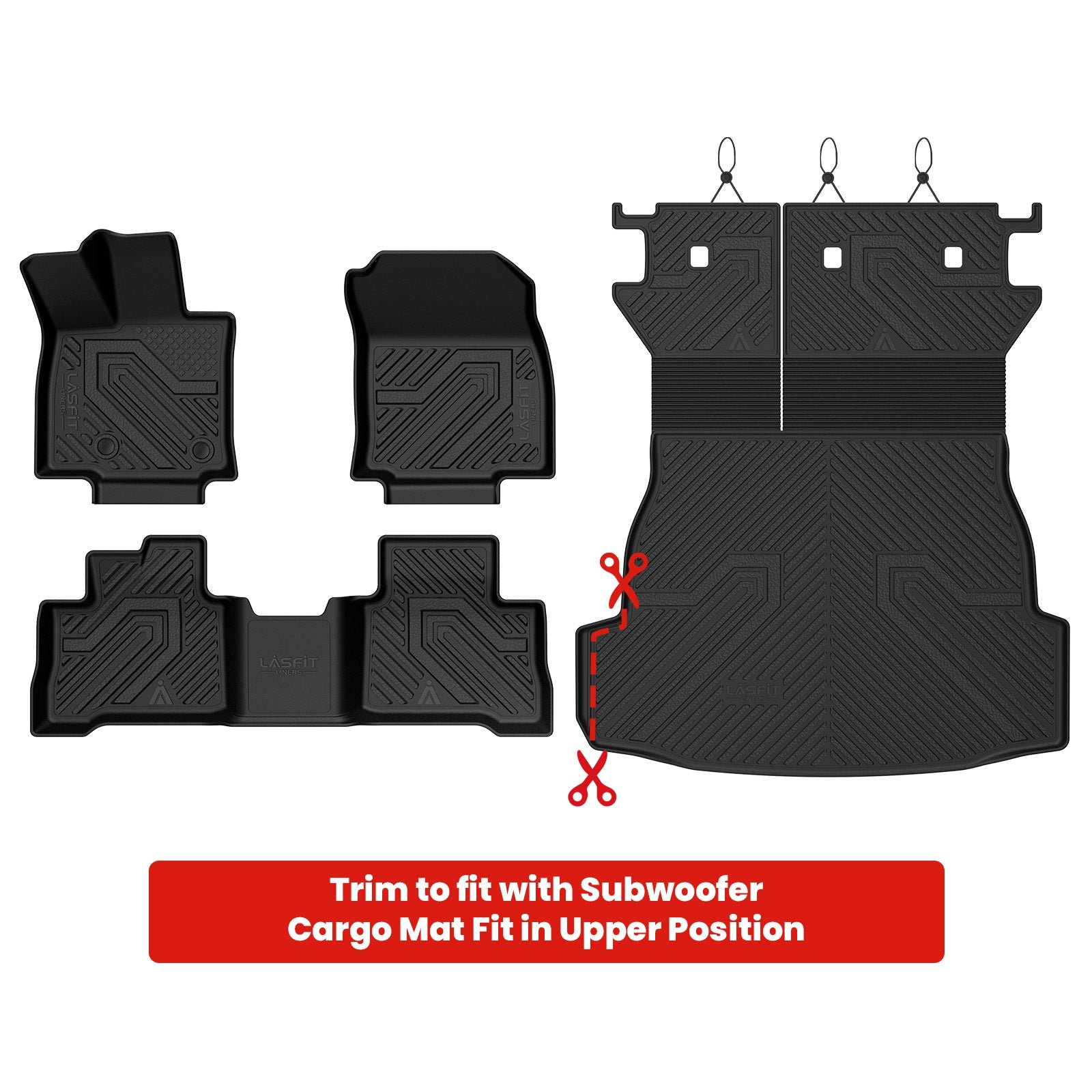 2026-toyota-rav4-hybrid-floor-mats-upper.jpg