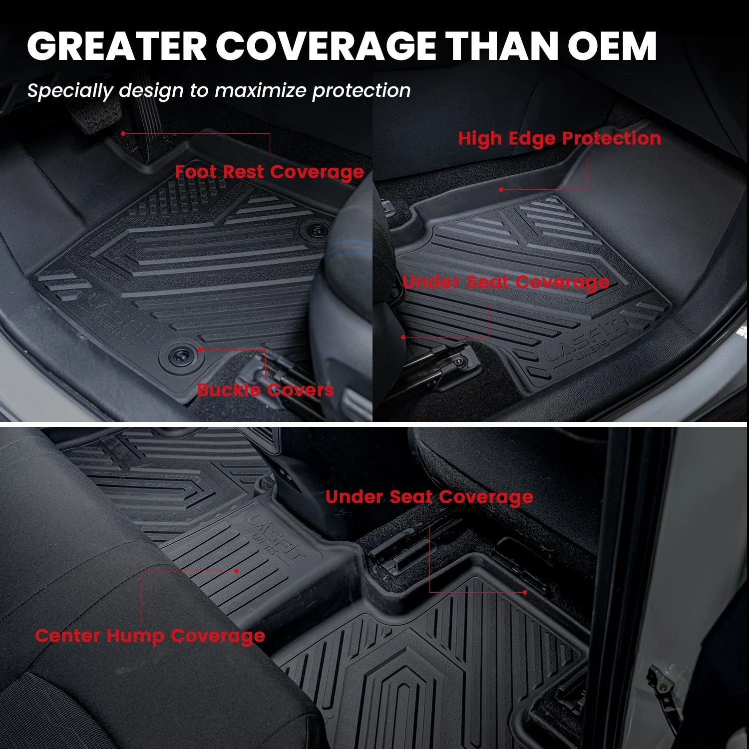 2026-toyota-rav4-floor-mats-combo-coverage.jpg
