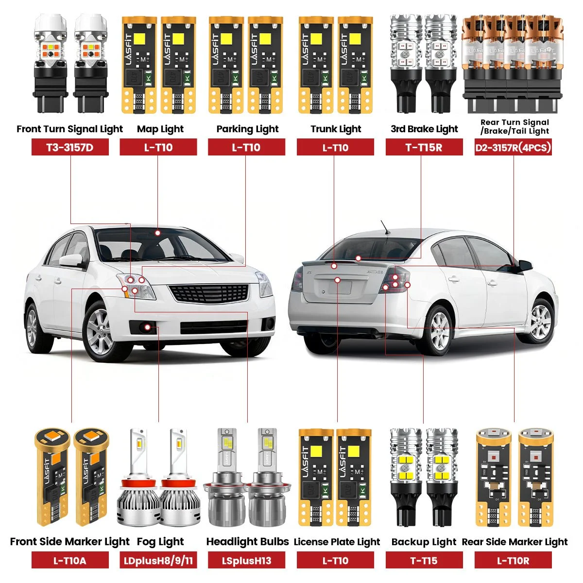 2007-2009-Nissan-Sentra-led-exterior-and-interior-bulb.jpg