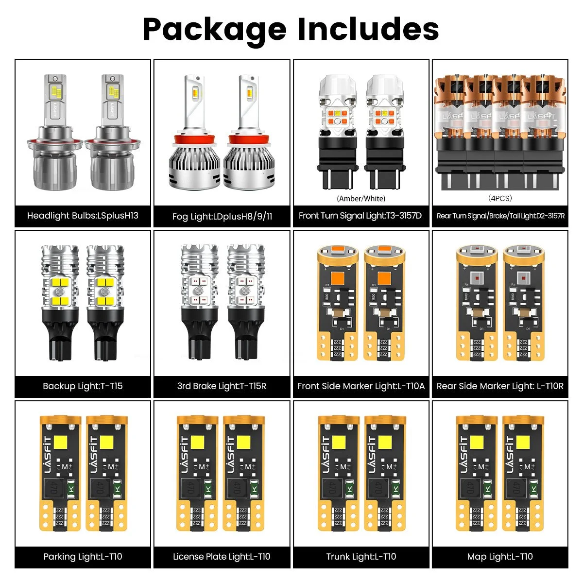 2007-2009-Nissan-Sentra-combo-2.0_SL-2.0-2.0_S-package-led-bulbs.jpg