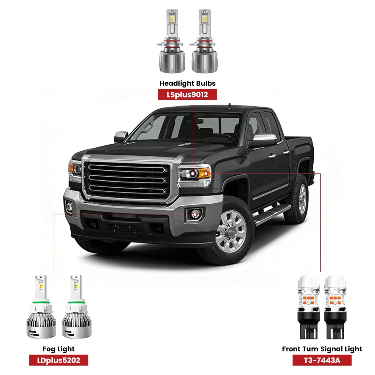 2015-GMC-Sierra-2500HD-3500HD-led-exterior-bulb.jpg