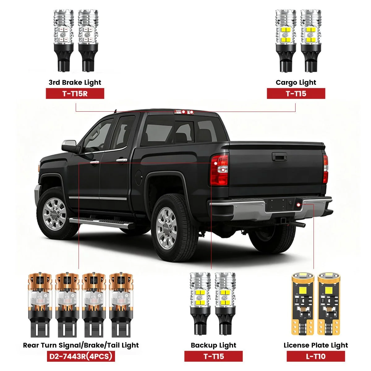 2015-GMC-Sierra-2500HD-3500HD-led-exterior-light.jpg