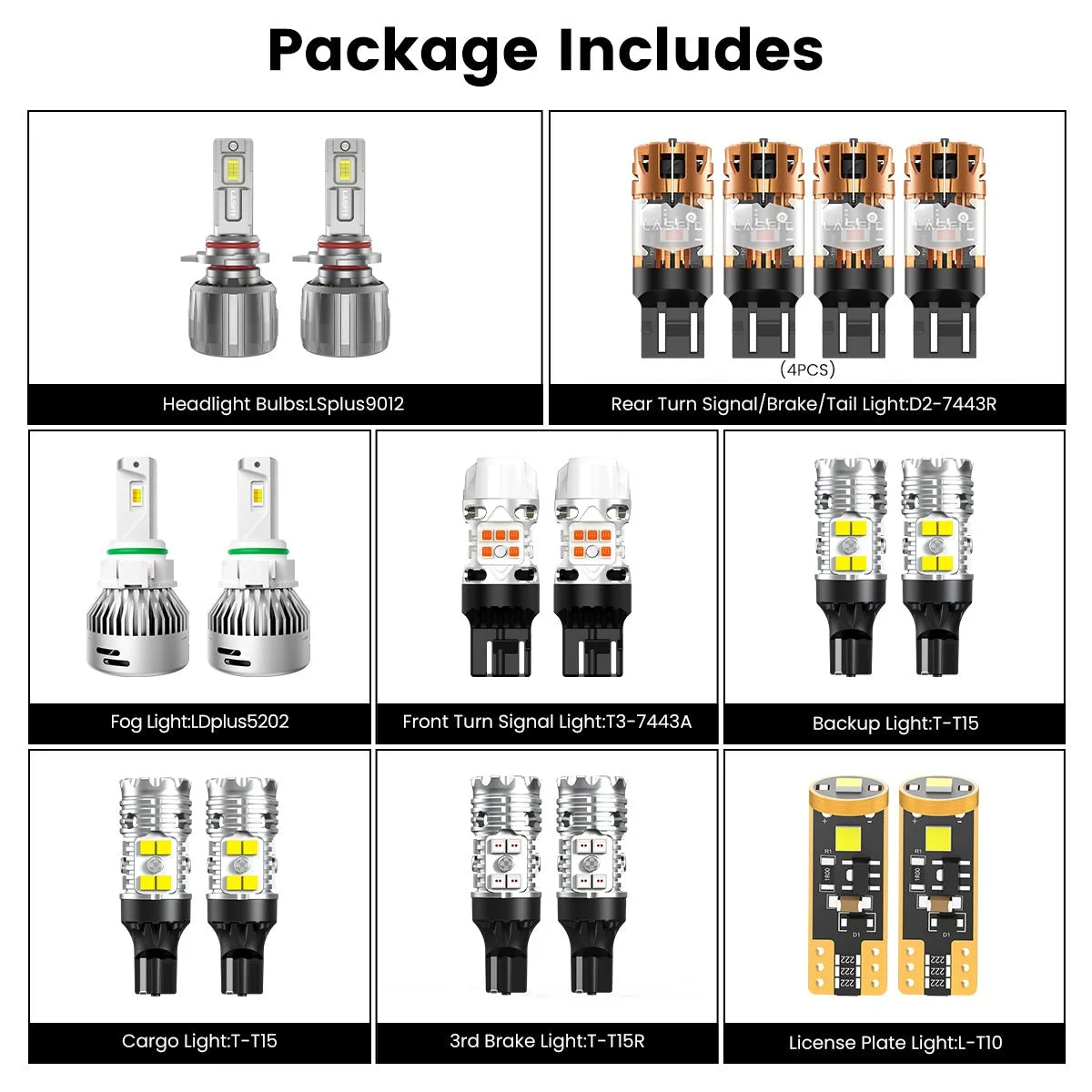 2015-GMC-Sierra-2500HD-3500HD-combo-W_Fog-Lights-package-led-bulbs.jpg