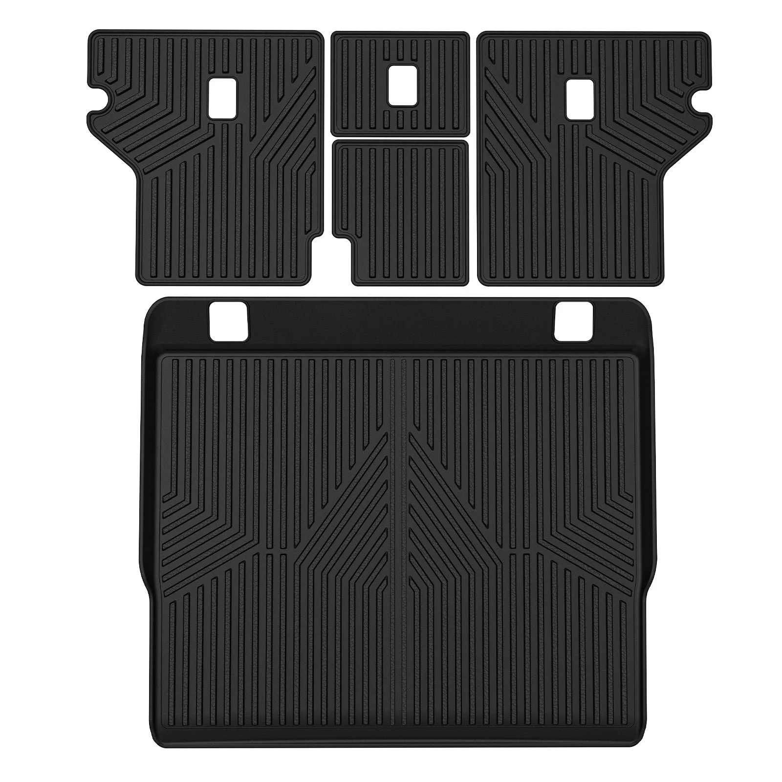2010-2024-toyota-4runner-cargo-mat-5-seat-1.jpg