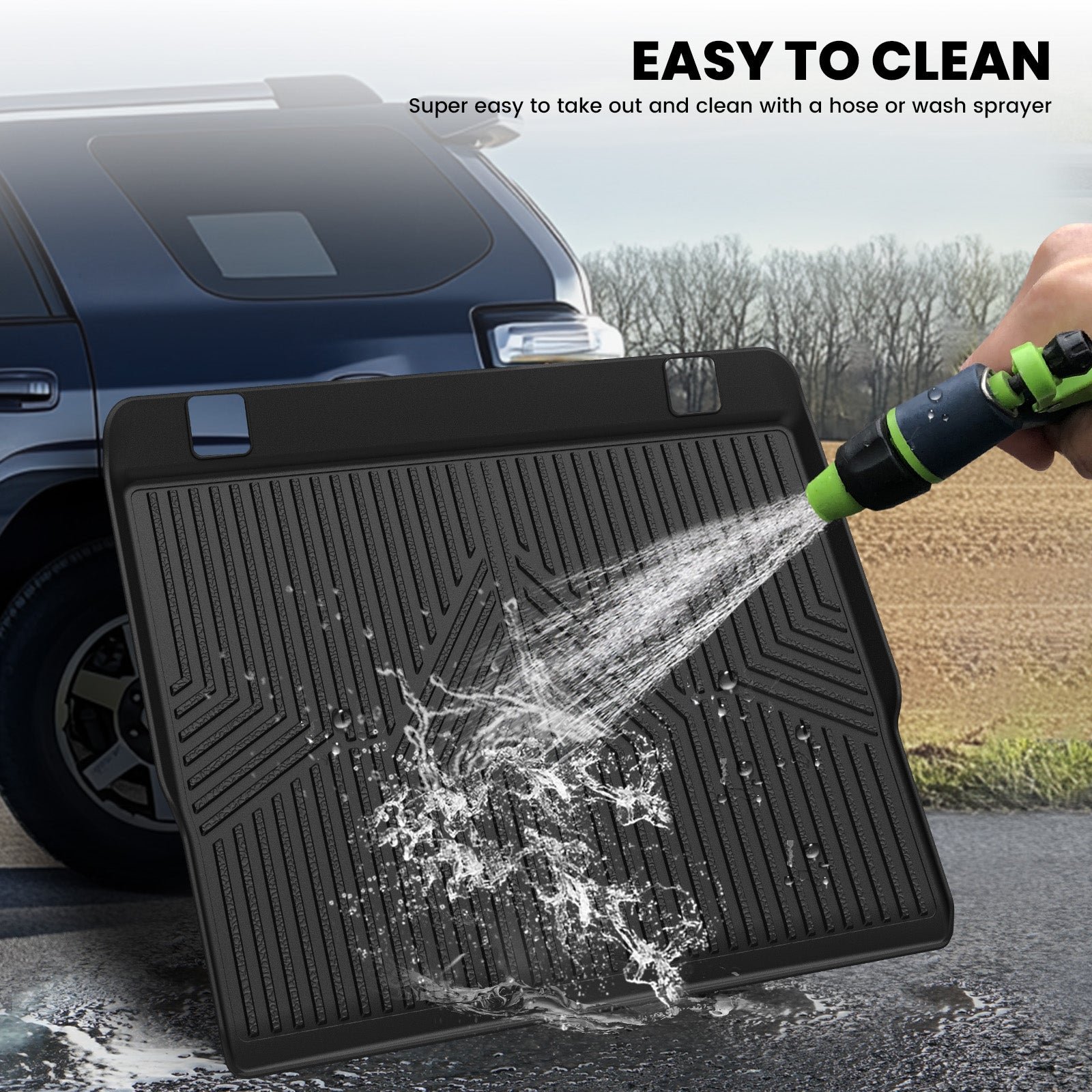 2013-2024-easy-to-clean-toyota-4runner-cargo-mat-application.jpg
