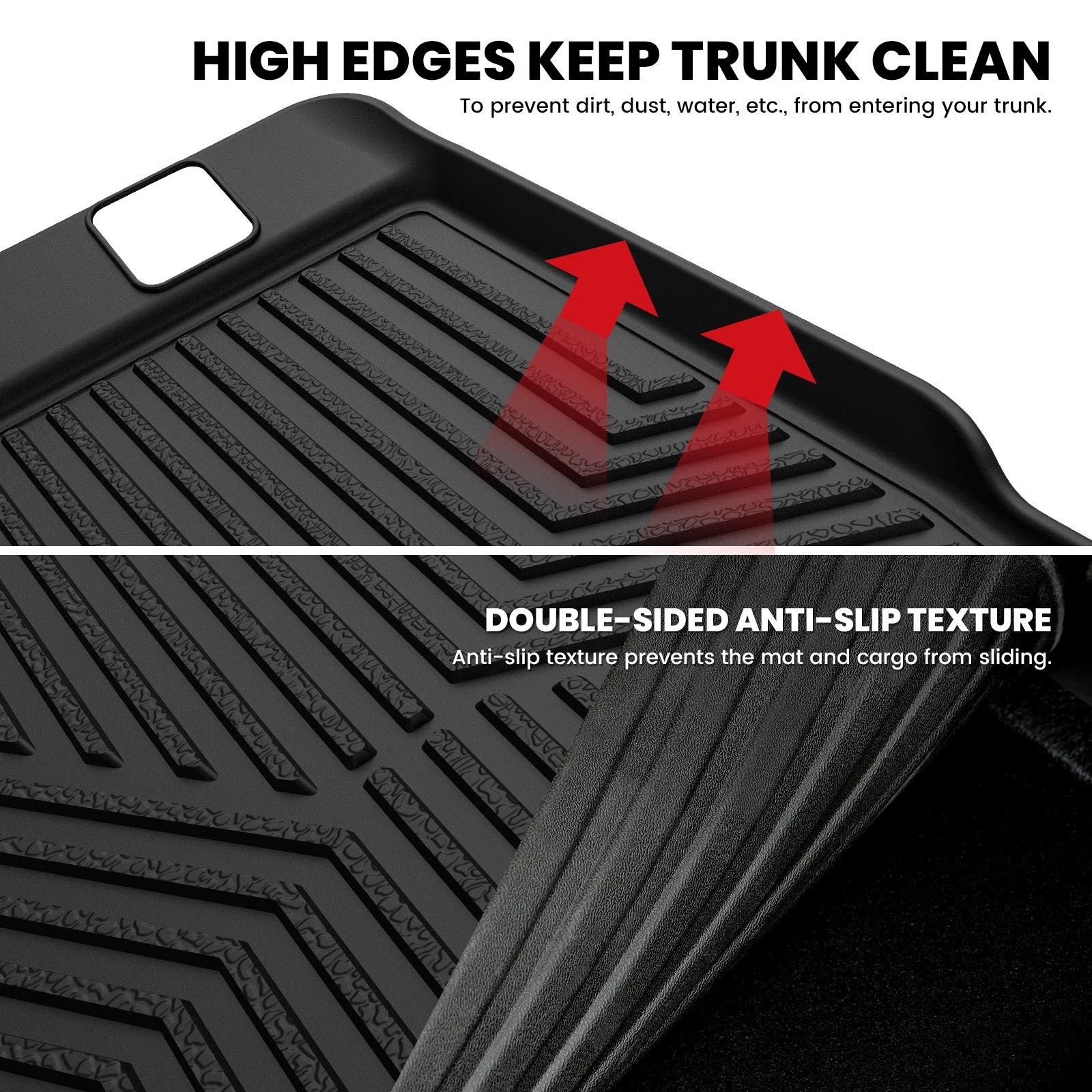 2013-2024-anti-slip-toyota-4runner-cargo-mat.jpg