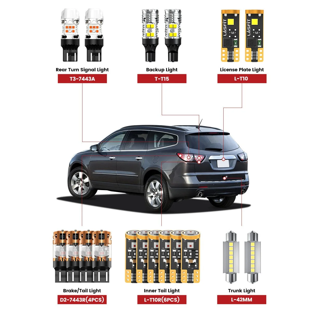 2013-2017-Chevrolet-Traverse-rear-led-bulbs.jpg