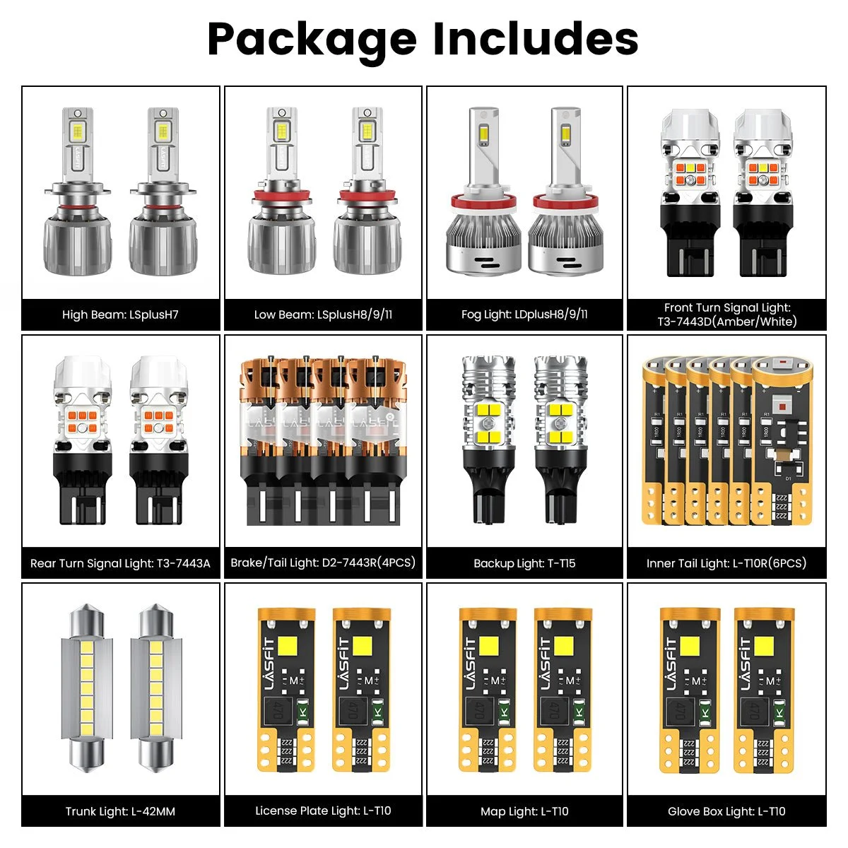 2013-2017-Chevrolet-Traverse-combo-1LT-2LT-LTZ-Premier-package-led-bulbs.jpg
