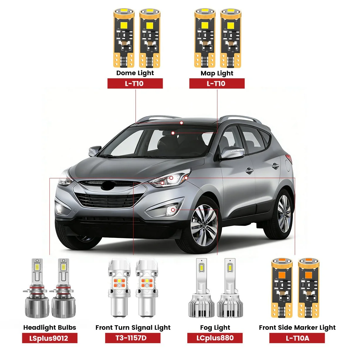 2014-2015-Hyundai-Tucson-front-led-bulbs.jpg