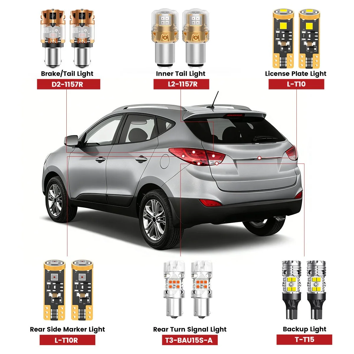 2014-2015-Hyundai-Tucson-rear-led-bulbs.jpg