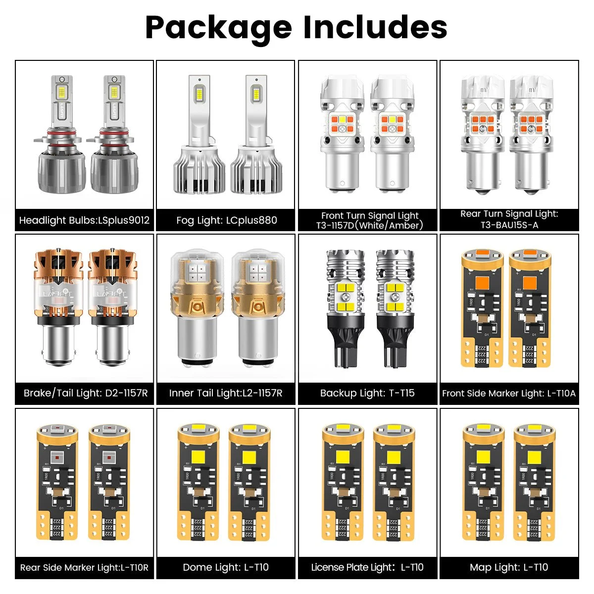 2014-2015-Hyundai-Tucson-combo-Limited-package-led-bulbs.jpg