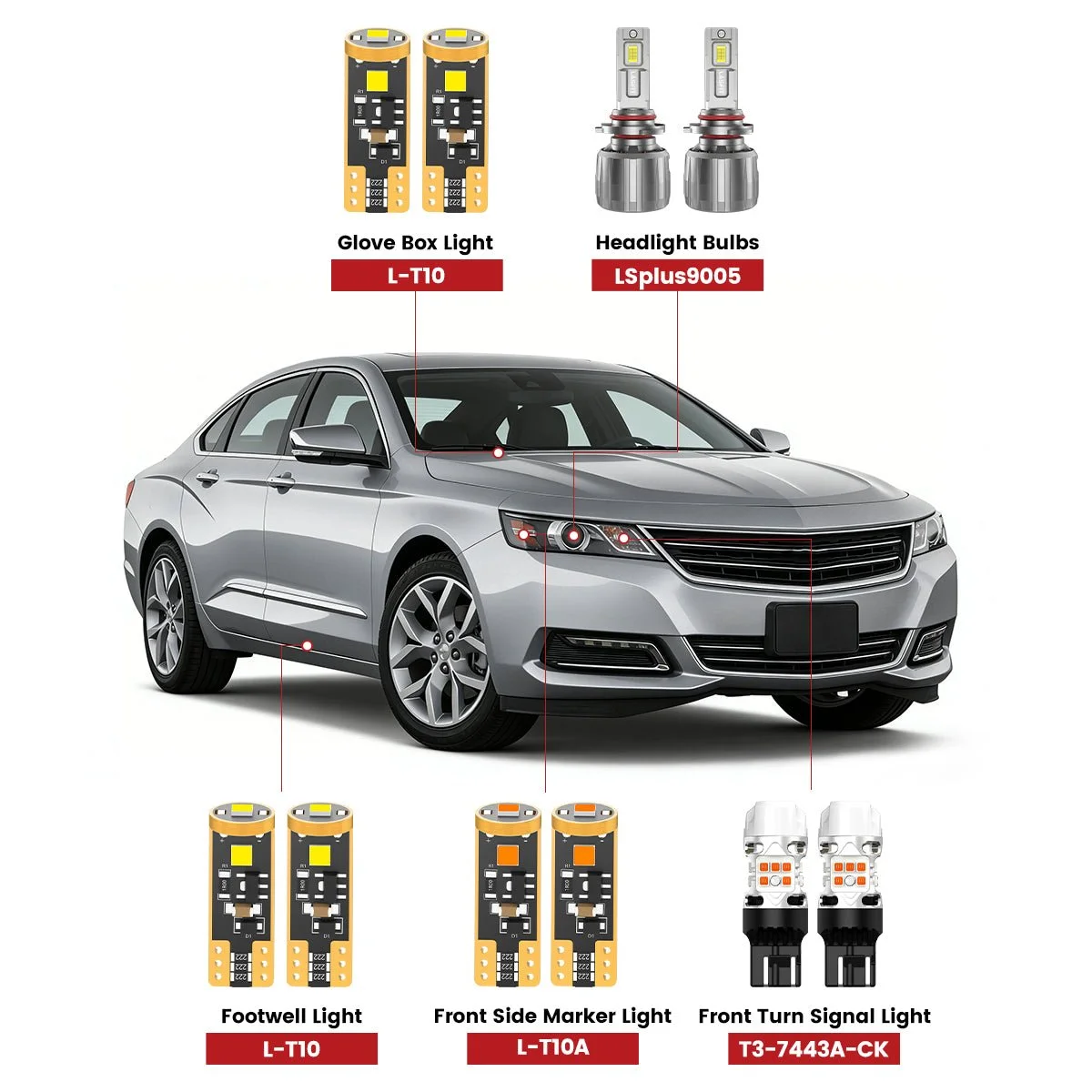 2014-2020-Chevrolet-Impala-front-led-bulbs.jpg
