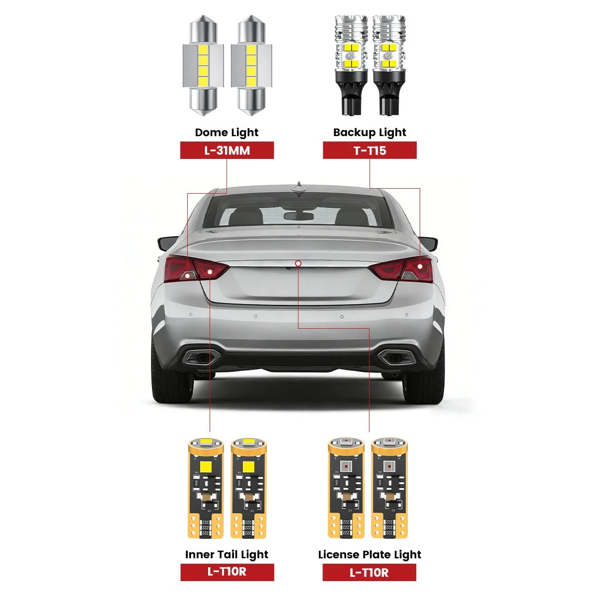 2014-2020-Chevrolet-Impala-rear-led-bulbs.jpg