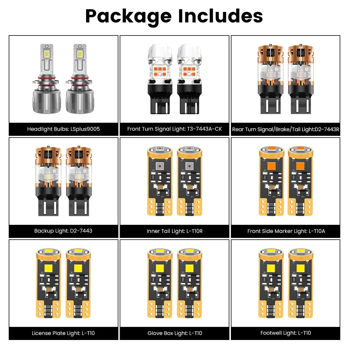 2014-2020-Chevrolet-Impala-combo-2014-2015-LS-LT-2FL-1LT-2LT-3LT-package-led-bulbs.jpg