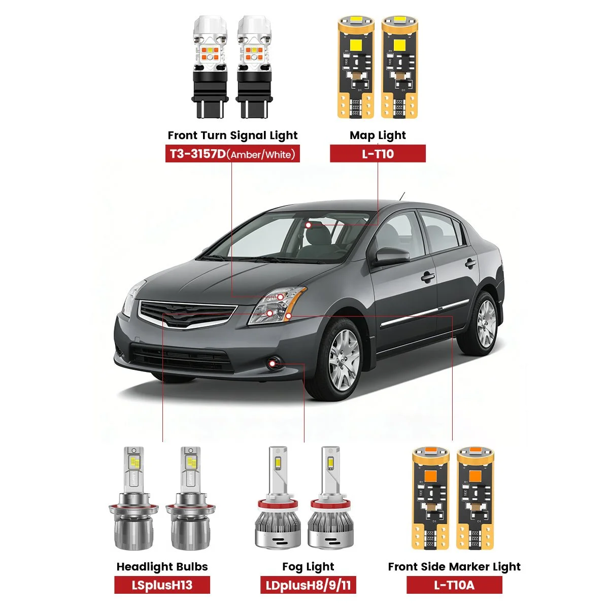 2010-2012-Nissan-Sentra-front-led-bulbs.jpg