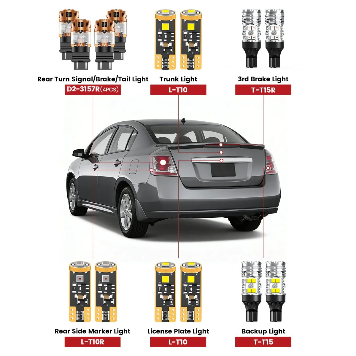 2010-2012-Nissan-Sentra-rear-led-bulbs.jpg