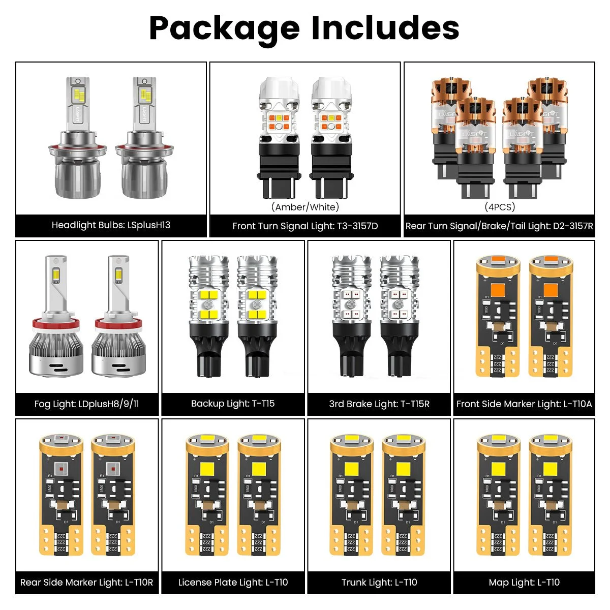 2010-2012-Nissan-Sentra-combo-2.0-SL-package-led-bulbs.jpg