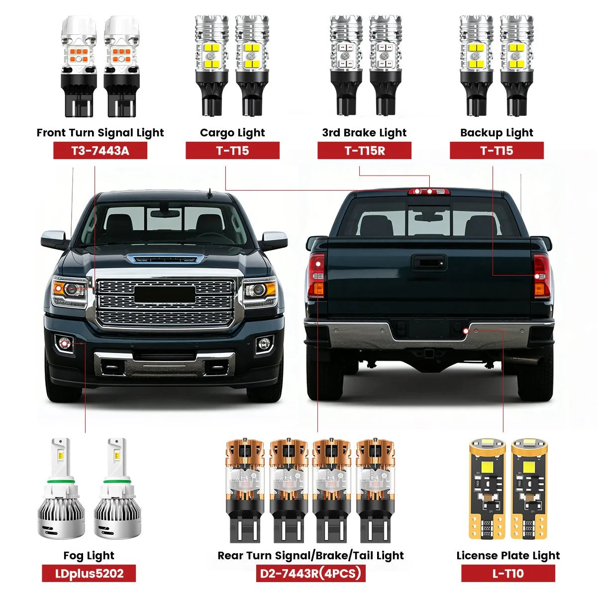 2016-2019-GMC-Sierra-2500HD-3500HD-led-bulbs.jpg