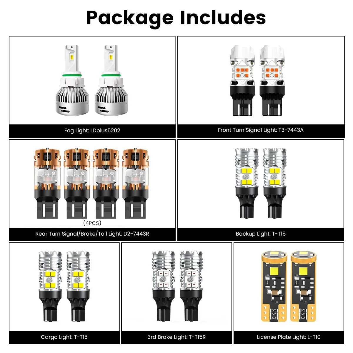 2016-2019-GMC-Sierra-2500HD-3500HD-combo-W-Fog-lights-package-led-bulbs.jpg