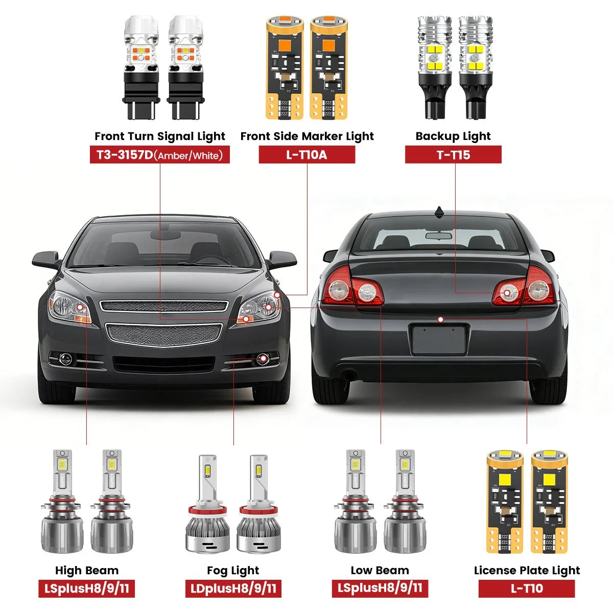 2008-2012-Chevrolet-Malibu-led-bulbs.jpg