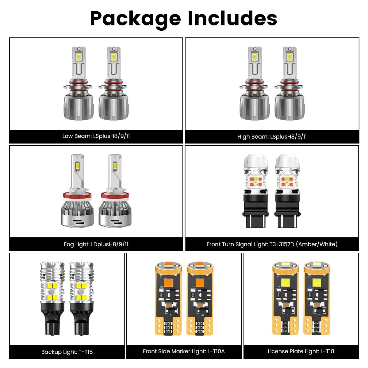 2008-2012-Chevrolet-Malibu-combo-LTZ-package-led-bulbs.jpg