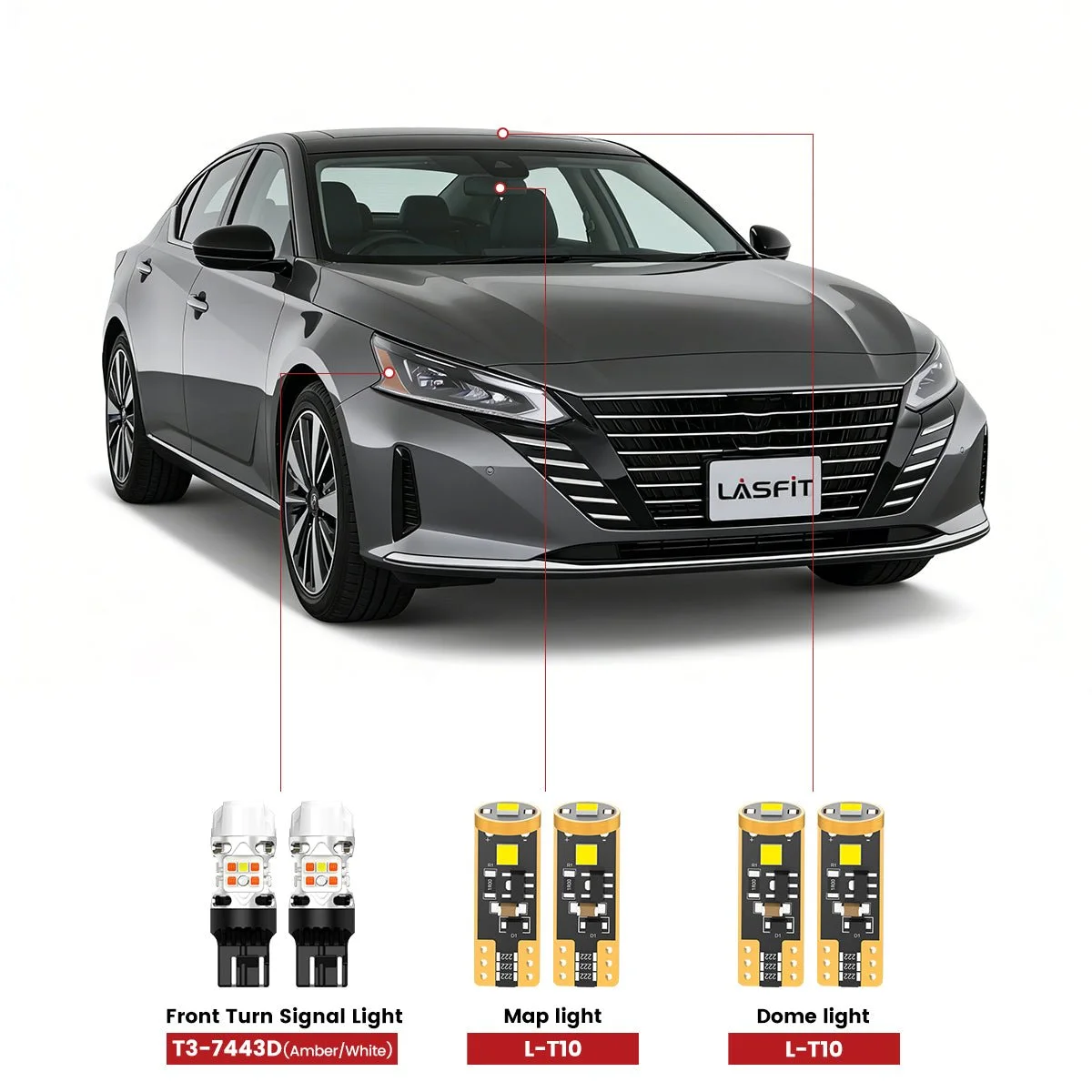 2023-2025-Nissan-Altima-front-led-bulbs.jpg