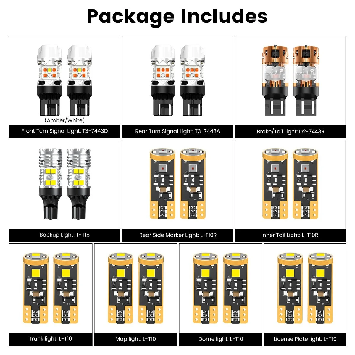 2023-2025-Nissan-Altima-combo-package-led-bulbs.jpg