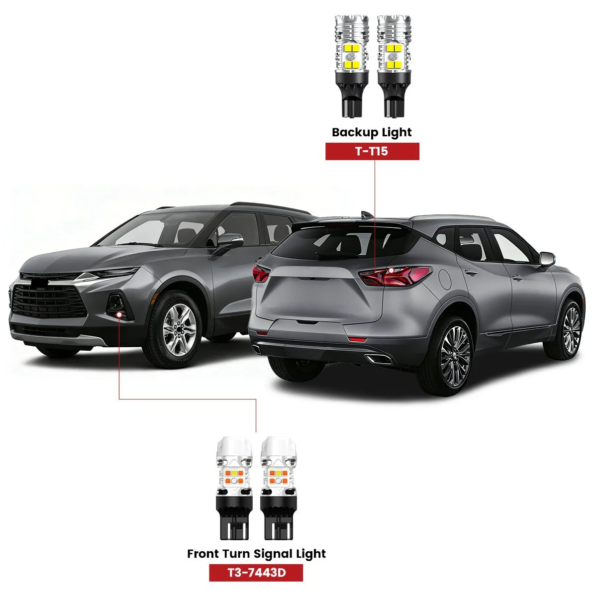 2019-2022-Chevrolet-Blazer-led-bulbs.jpg