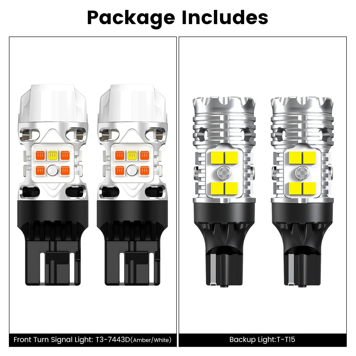 2019-2022-Chevrolet-Blazer-combo-package-led-bulbs.jpg
