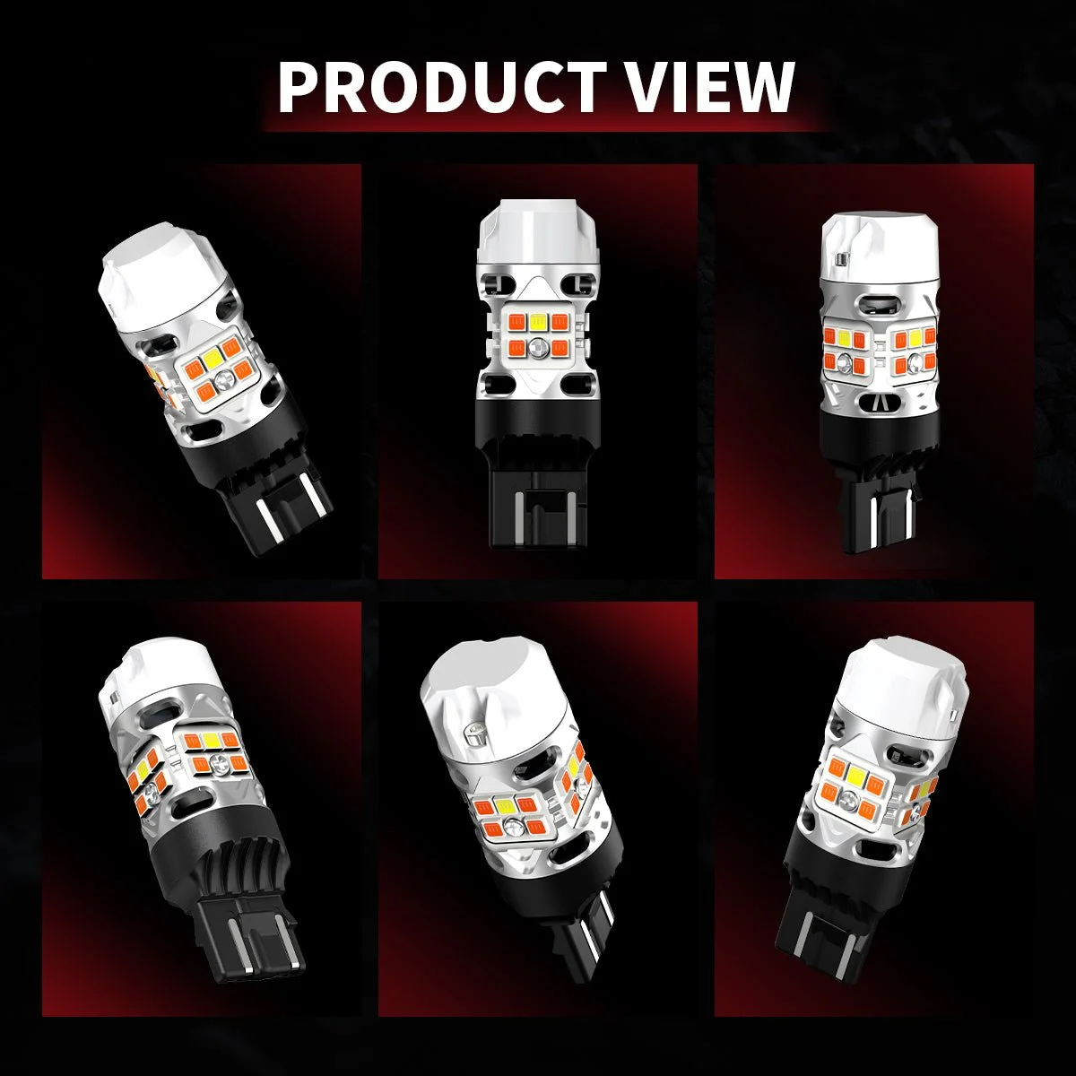 Lasfit-switchback-T3-7443-led-turn-signal-lights.jpg