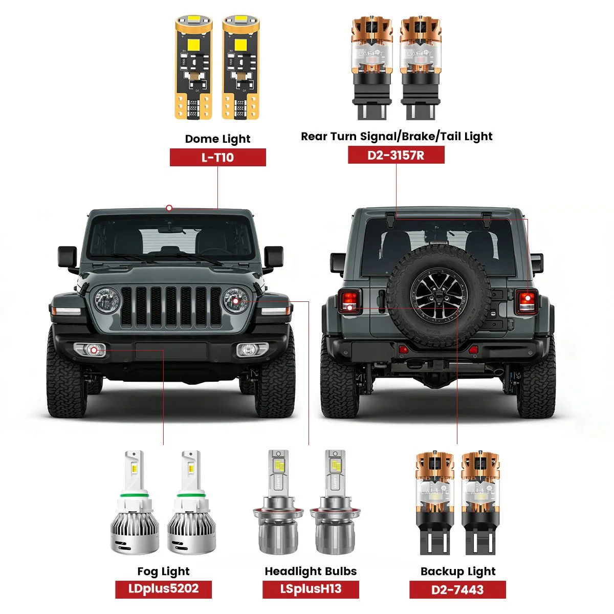 2022-2025-Jeep-Wrangler-4xe-led-exterior-bulb.jpg