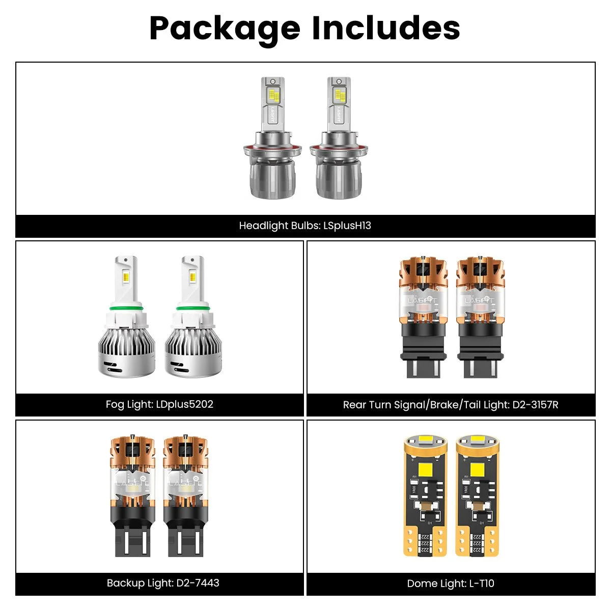 2022-2025-Jeep-Wrangler-4xe-combo-SportSport_S-package-led-bulbs.jpg