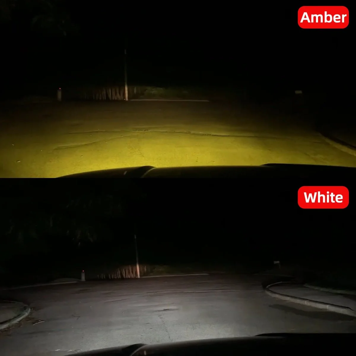LDplus-switchback-brightness-universal.jpg