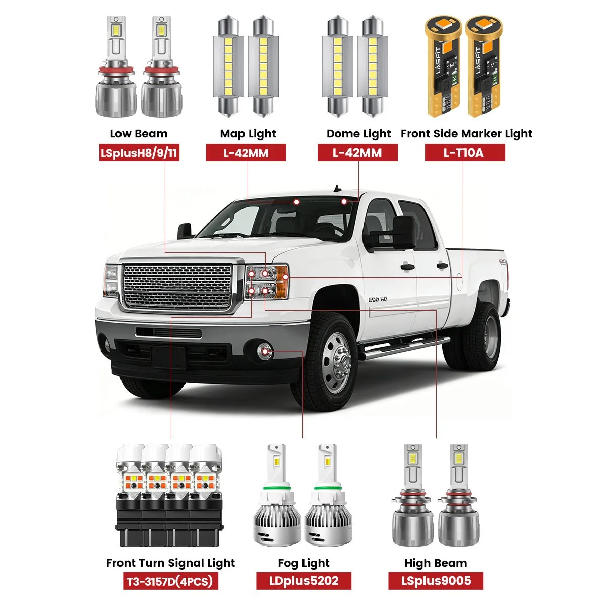2007-2014-GMC-Sierra-2500-3500-led-exterior-lights.jpg