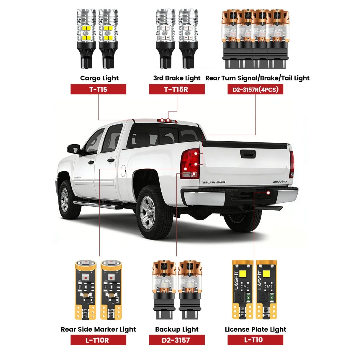 2007-2014-GMC-Sierra-2500-3500-led-exterior-bulbs.jpg