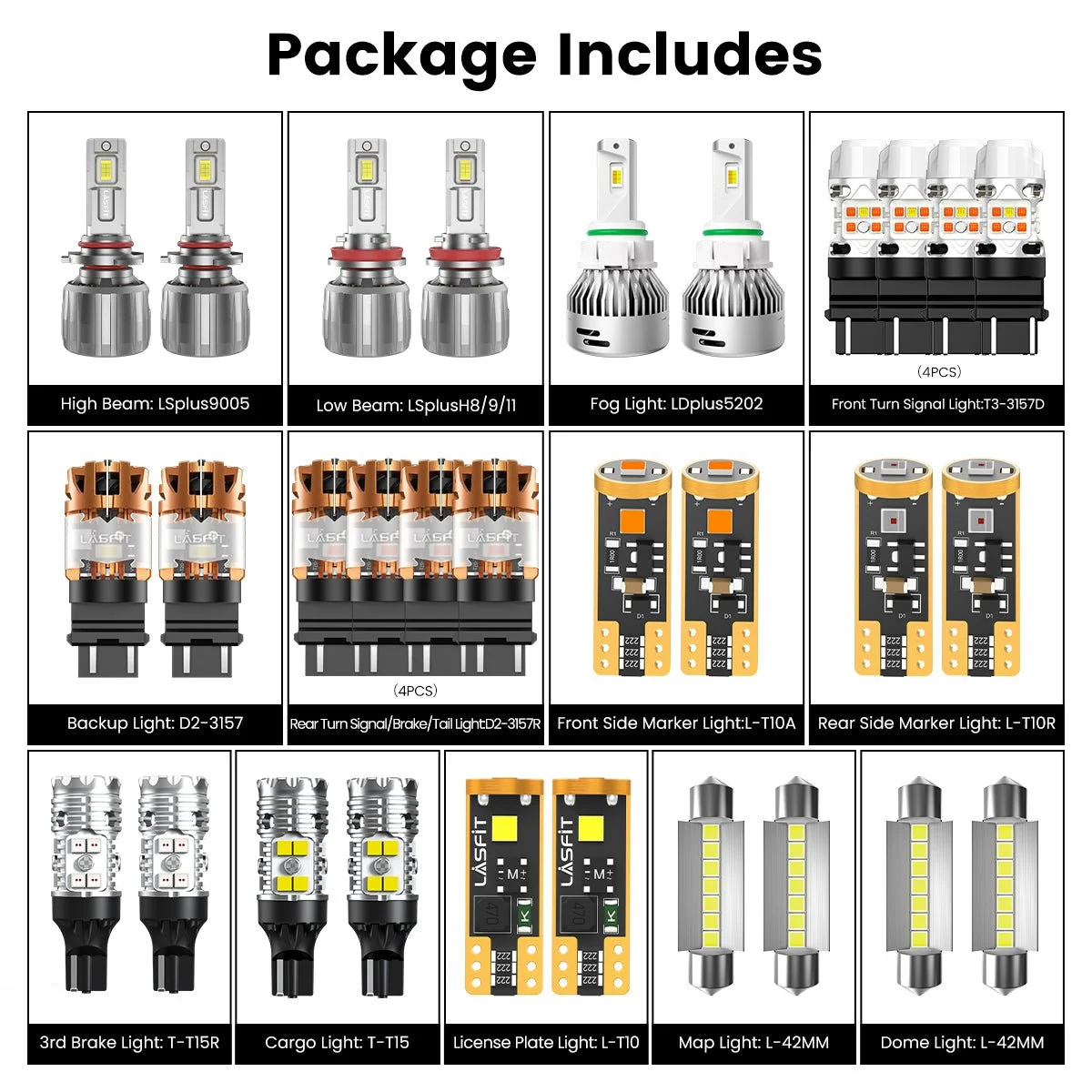 2007-2014-GMC-Sierra-2500-3500-combo-W_Fog_Lights-package-led-bulbs.jpg