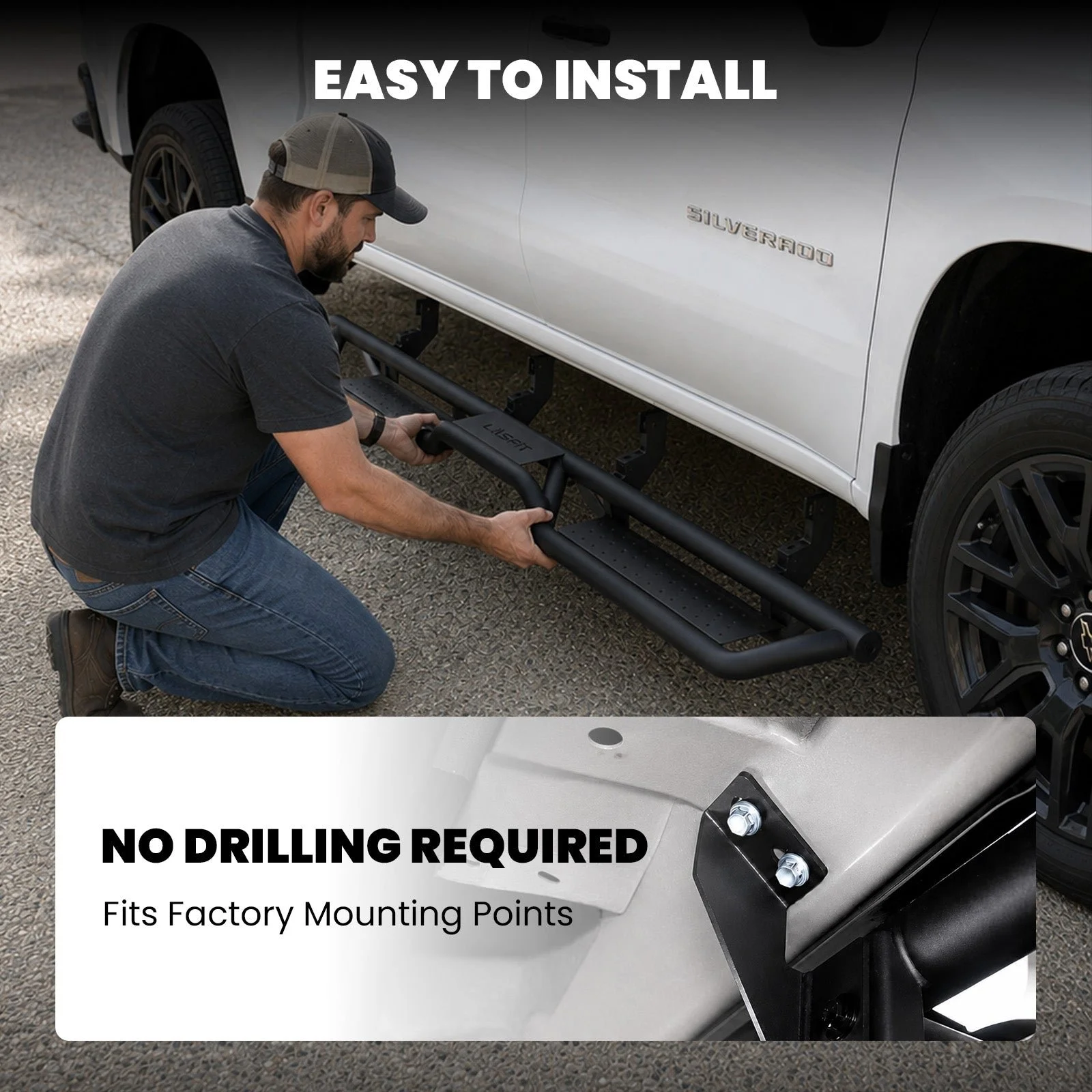 Silverado-sierra-running-boards-3.jpg