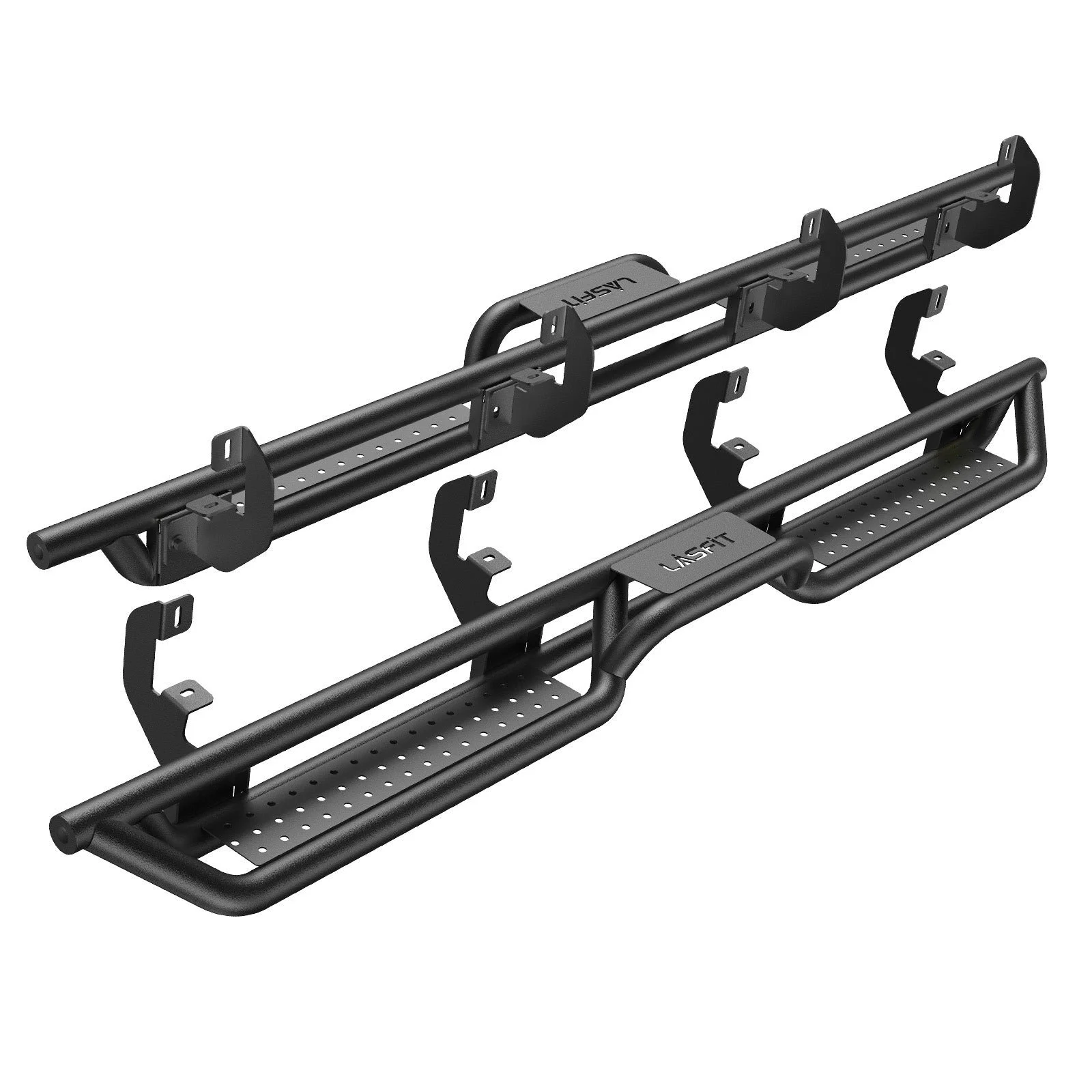Silverado-sierra-running-boards-1.jpg